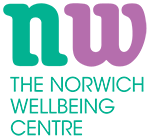 Norwich Wellbeing Centre